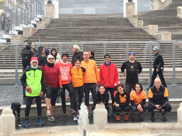 Passeggiata di Capodanno (01/01/2016) 00038