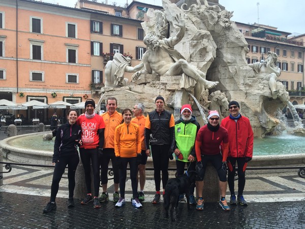 Passeggiata di Capodanno (01/01/2016) 00068