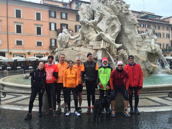 Passeggiata di Capodanno (01/01/2016) 00070