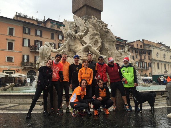 Passeggiata di Capodanno (01/01/2016) 00075