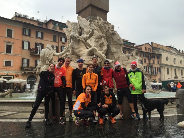 Passeggiata di Capodanno (01/01/2016) 00076