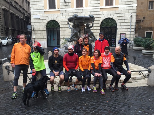 Passeggiata di Capodanno (01/01/2016) 00086