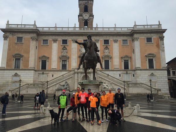 Passeggiata di Capodanno (01/01/2016) 00089