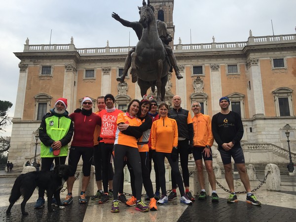 Passeggiata di Capodanno (01/01/2016) 00094