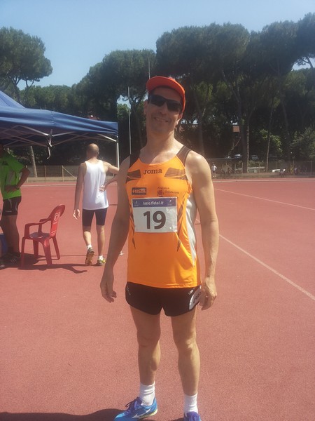 Campionato Regionale Master (CE doppio punteggio) (02/07/2016) 00007
