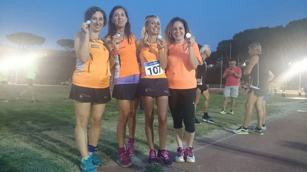 Campionato Regionale Master (CE doppio punteggio) (02/07/2016) 00012