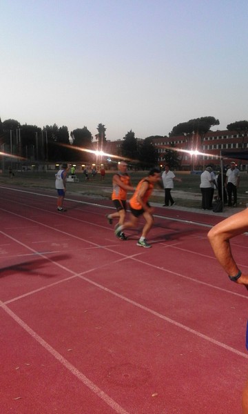 Campionato Regionale Master (CE doppio punteggio) (02/07/2016) 00016