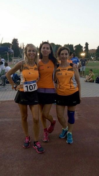 Campionato Regionale Master (CE doppio punteggio) (02/07/2016) 00020