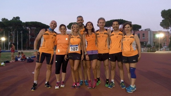 Campionato Regionale Master (CE doppio punteggio) (02/07/2016) 00022