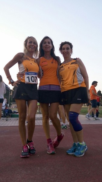 Campionato Regionale Master (CE doppio punteggio) (02/07/2016) 00023