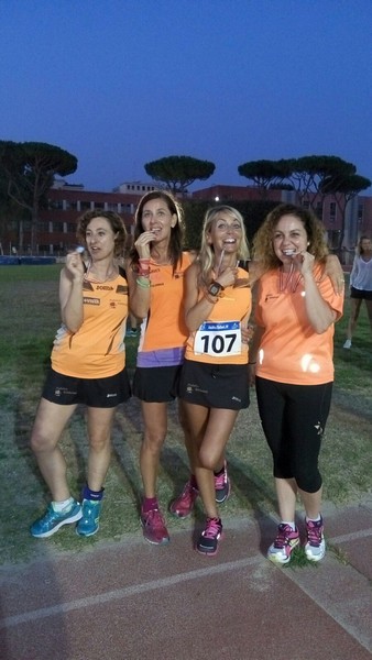 Campionato Regionale Master (CE doppio punteggio) (02/07/2016) 00024