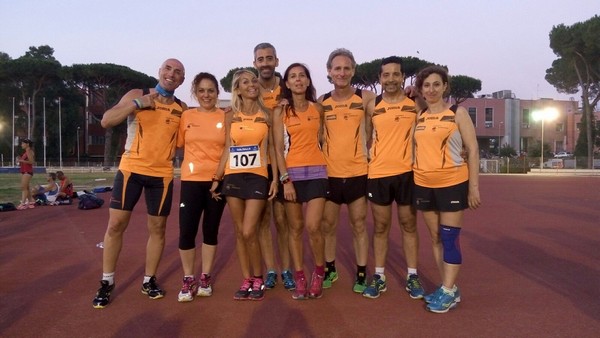Campionato Regionale Master (CE doppio punteggio) (02/07/2016) 00025