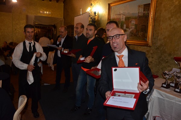 Corri alla Cena Sociale (08/01/2016) 00002