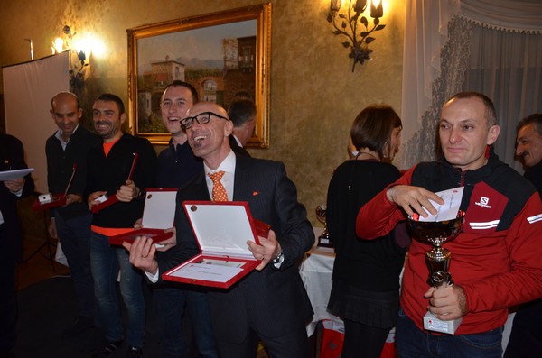 Corri alla Cena Sociale (08/01/2016) 00003