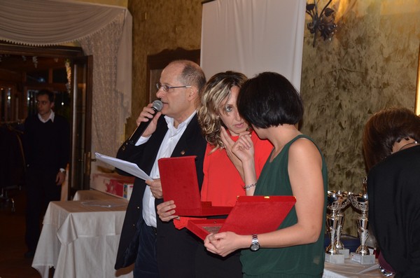 Corri alla Cena Sociale (08/01/2016) 00008