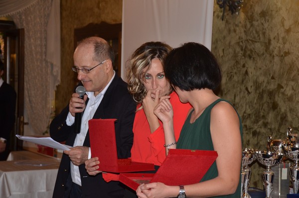 Corri alla Cena Sociale (08/01/2016) 00009