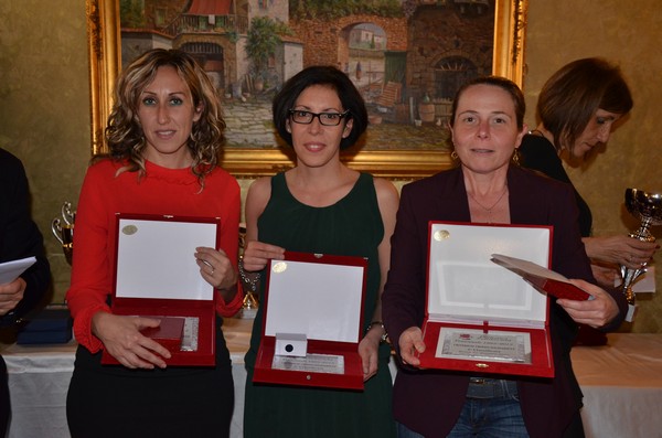 Corri alla Cena Sociale (08/01/2016) 00011