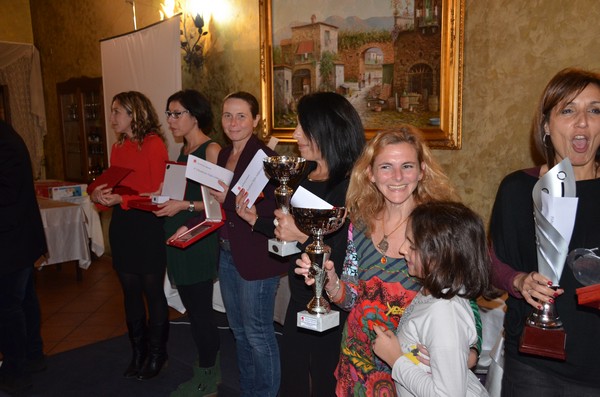 Corri alla Cena Sociale (08/01/2016) 00013