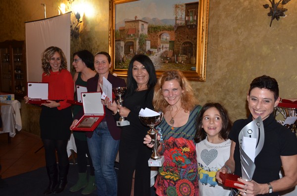 Corri alla Cena Sociale (08/01/2016) 00014