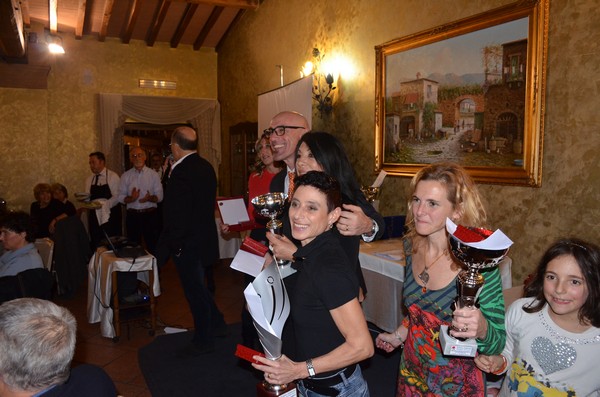 Corri alla Cena Sociale (08/01/2016) 00016
