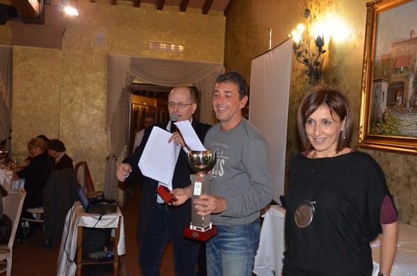 Corri alla Cena Sociale (08/01/2016) 00019