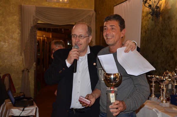 Corri alla Cena Sociale (08/01/2016) 00020