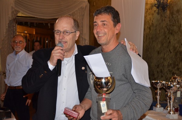 Corri alla Cena Sociale (08/01/2016) 00021