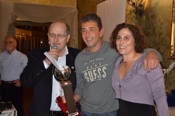 Corri alla Cena Sociale (08/01/2016) 00022