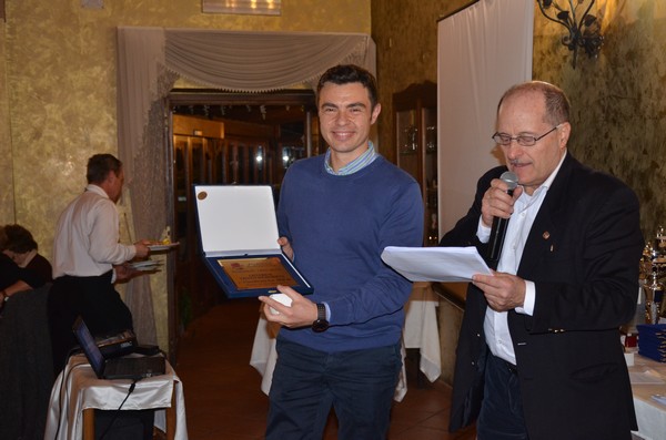 Corri alla Cena Sociale (08/01/2016) 00026