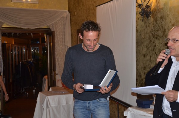 Corri alla Cena Sociale (08/01/2016) 00027