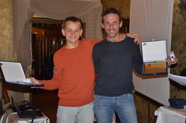 Corri alla Cena Sociale (08/01/2016) 00028