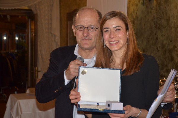 Corri alla Cena Sociale (08/01/2016) 00029
