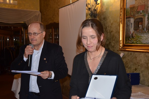 Corri alla Cena Sociale (08/01/2016) 00030