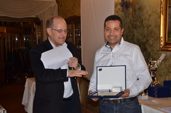Corri alla Cena Sociale (08/01/2016) 00033