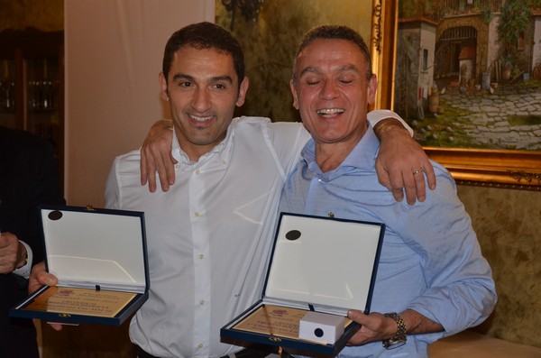 Corri alla Cena Sociale (08/01/2016) 00036