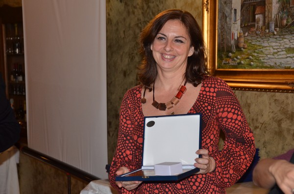 Corri alla Cena Sociale (08/01/2016) 00037