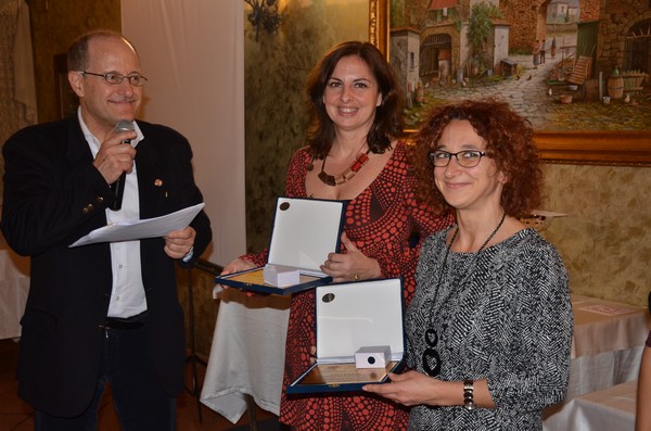 Corri alla Cena Sociale (08/01/2016) 00038