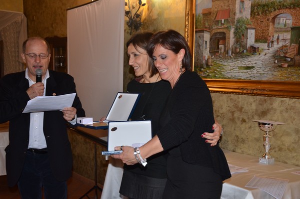 Corri alla Cena Sociale (08/01/2016) 00040