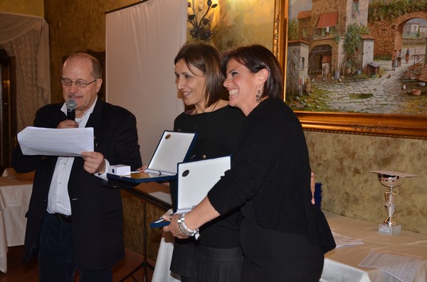 Corri alla Cena Sociale (08/01/2016) 00041