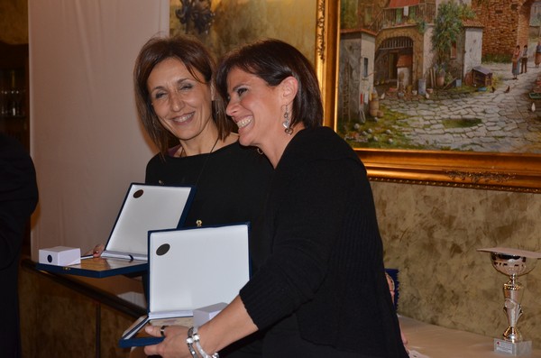Corri alla Cena Sociale (08/01/2016) 00042