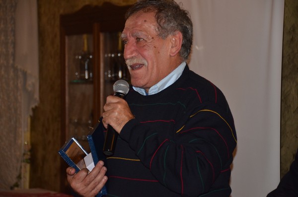 Corri alla Cena Sociale (08/01/2016) 00048
