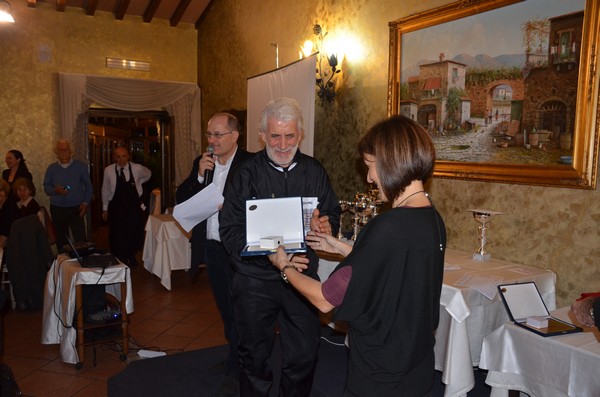 Corri alla Cena Sociale (08/01/2016) 00049