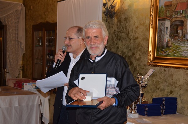 Corri alla Cena Sociale (08/01/2016) 00051