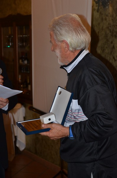 Corri alla Cena Sociale (08/01/2016) 00052