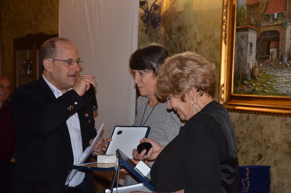 Corri alla Cena Sociale (08/01/2016) 00059
