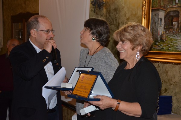 Corri alla Cena Sociale (08/01/2016) 00061