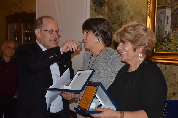 Corri alla Cena Sociale (08/01/2016) 00062