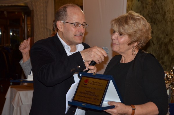 Corri alla Cena Sociale (08/01/2016) 00063