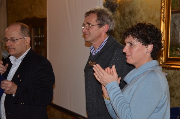 Corri alla Cena Sociale (08/01/2016) 00066