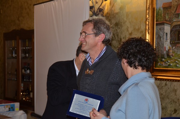 Corri alla Cena Sociale (08/01/2016) 00067